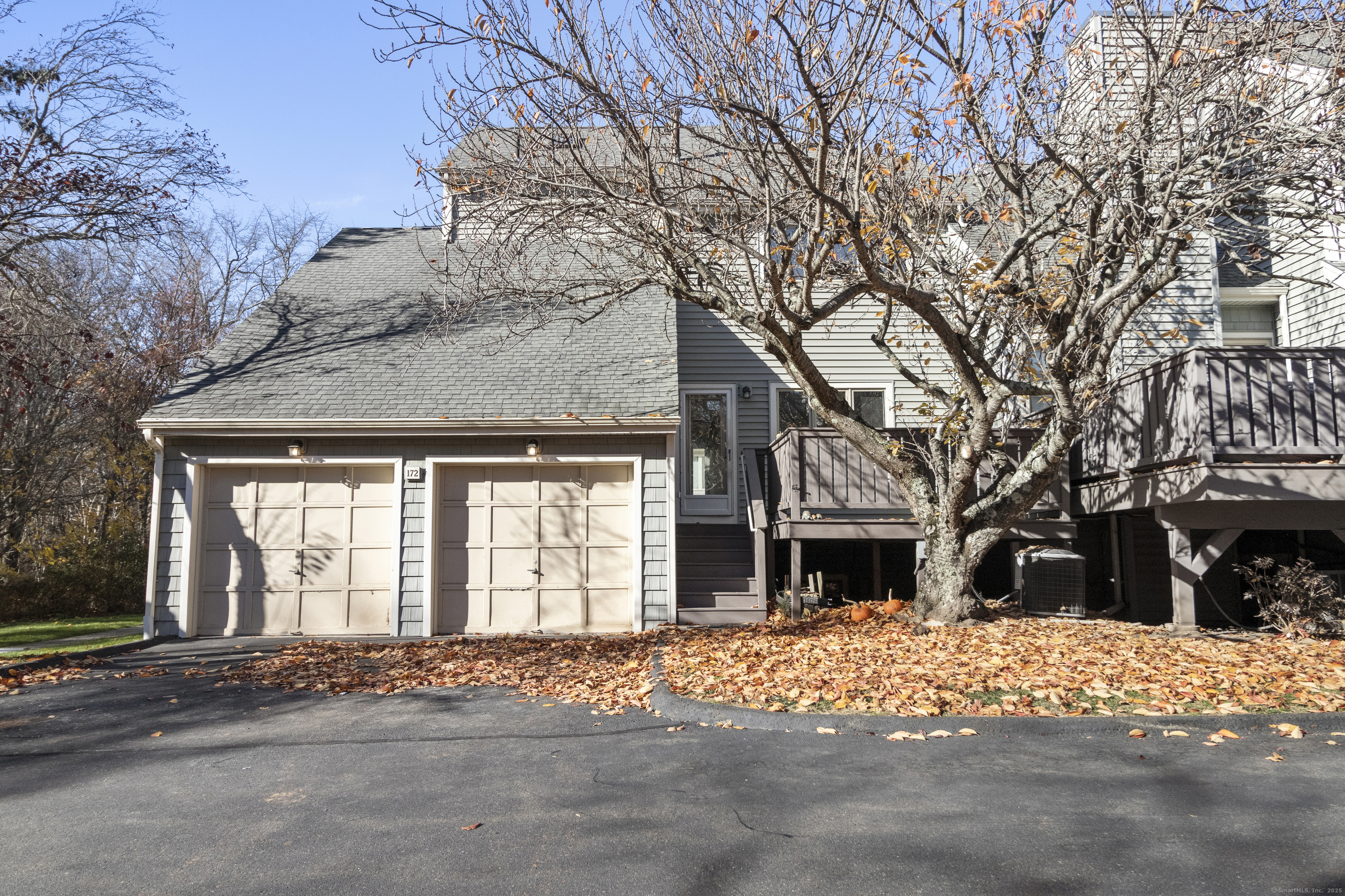172 Turtle Bay Drive Branford CT 06405