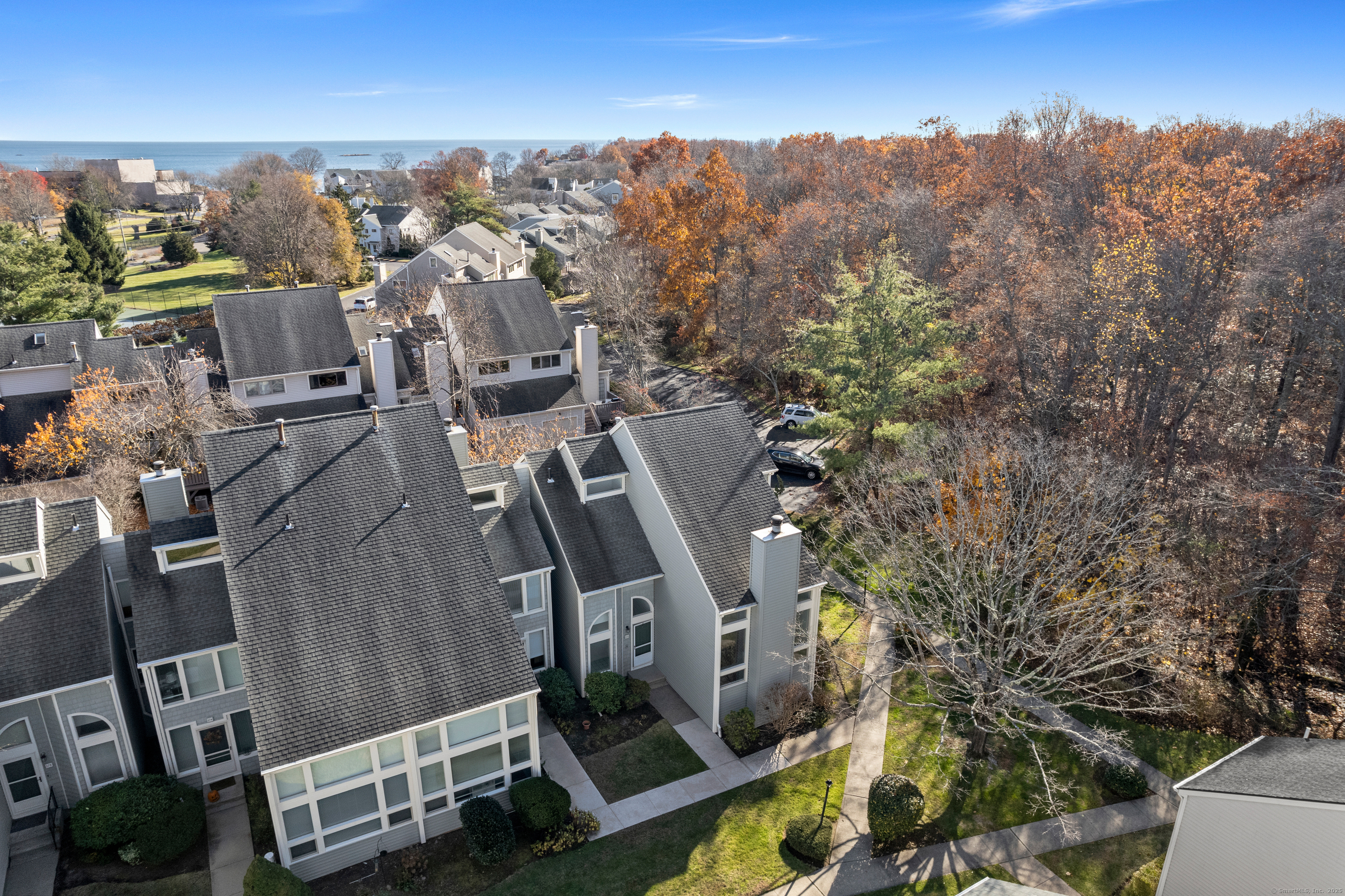 172 Turtle Bay Drive Branford CT 06405
