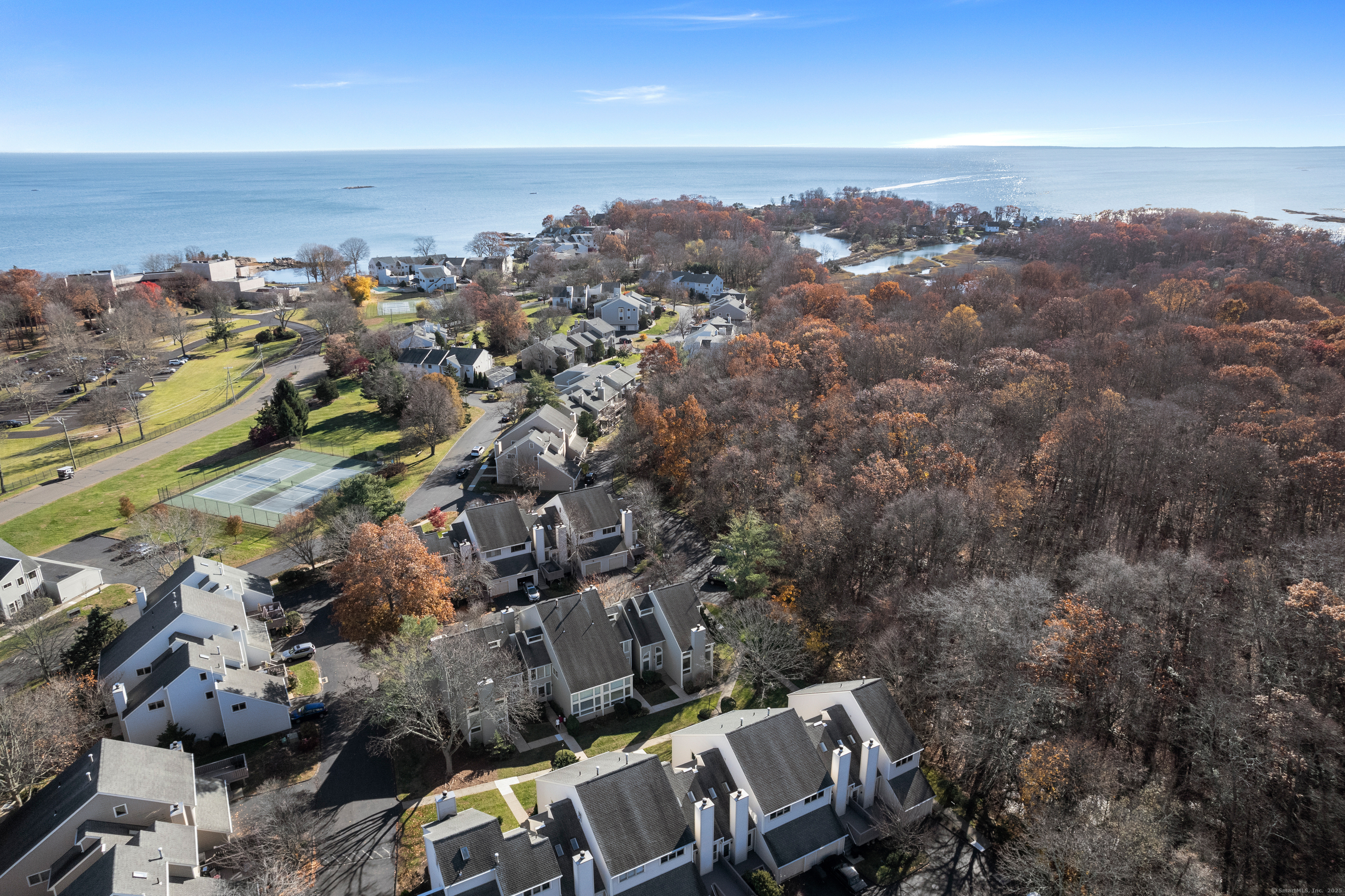 172 Turtle Bay Drive Branford CT 06405