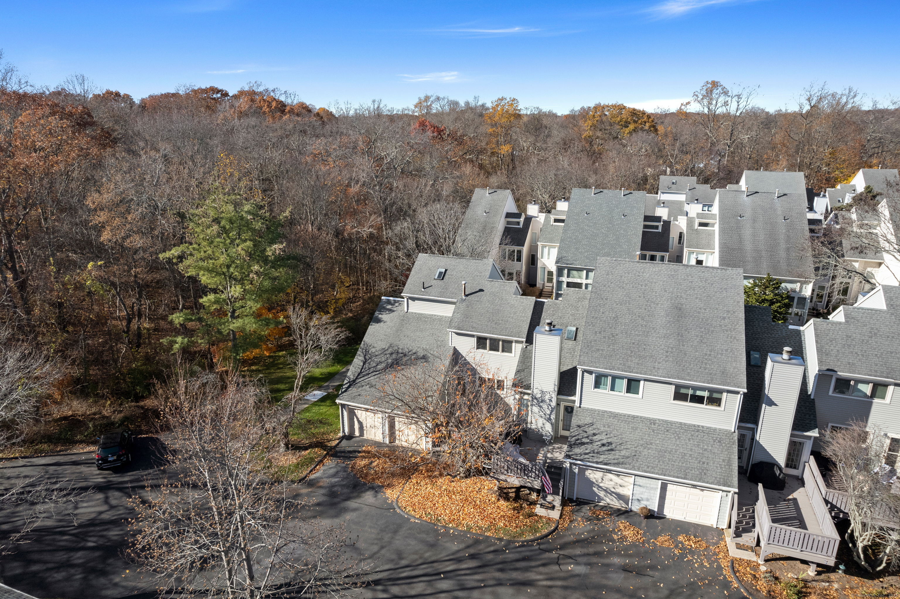 172 Turtle Bay Drive Branford CT 06405
