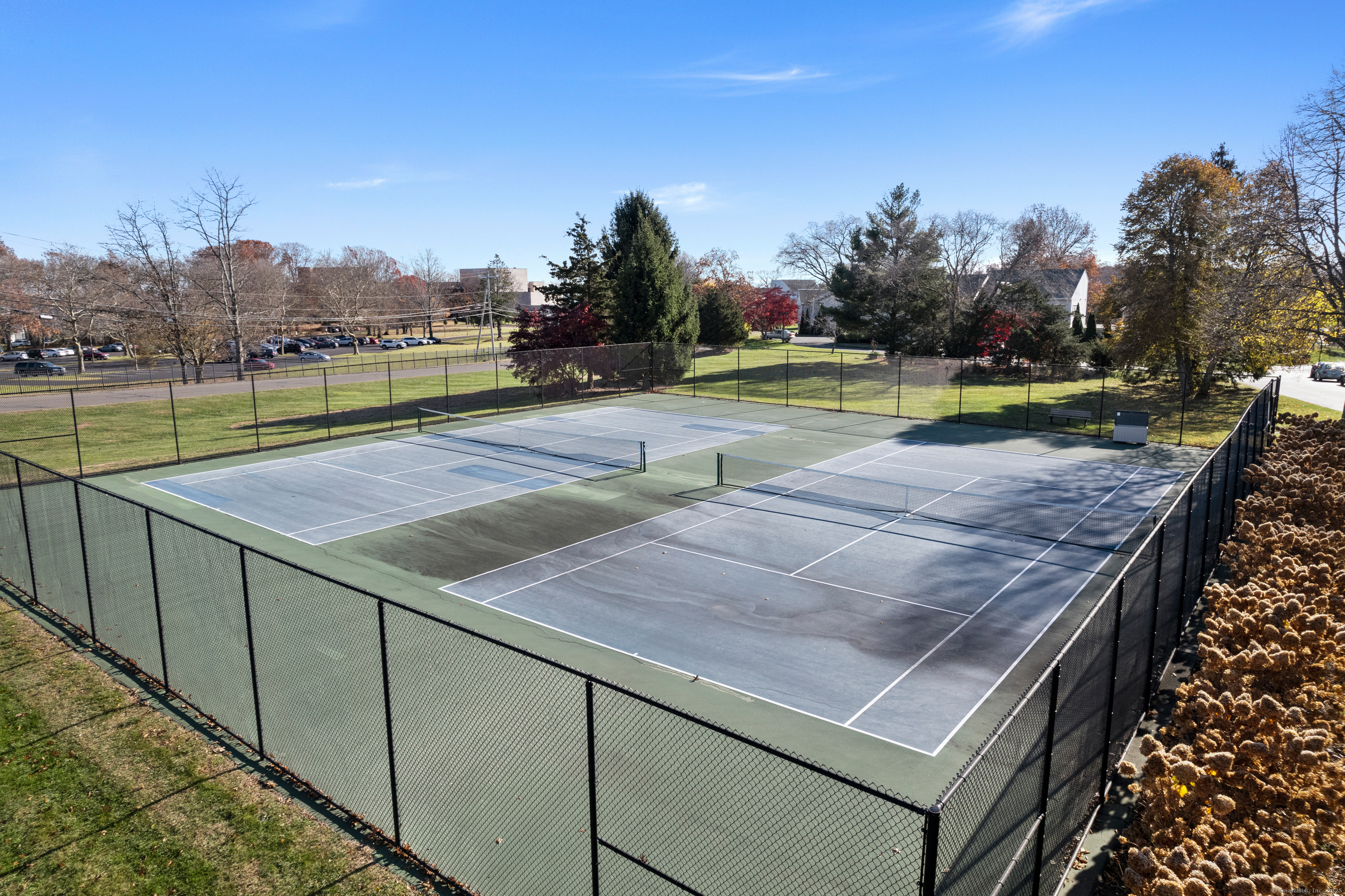 172 Turtle Bay Drive Branford CT 06405