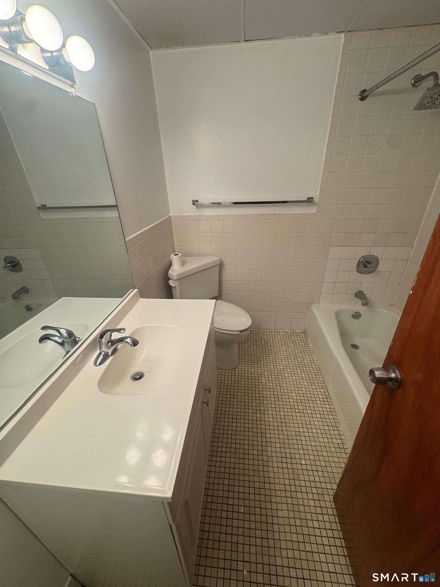 155 Birdseye Street Bridgeport CT 06604