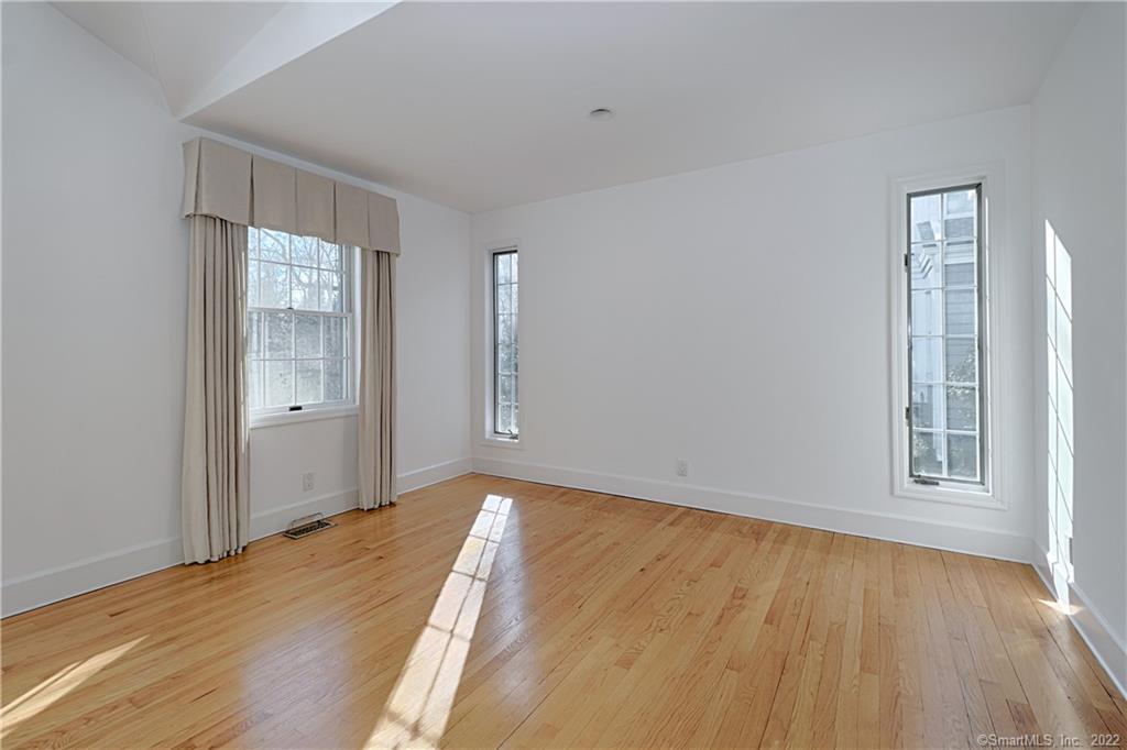 230 Saugatuck Avenue Westport CT 06880