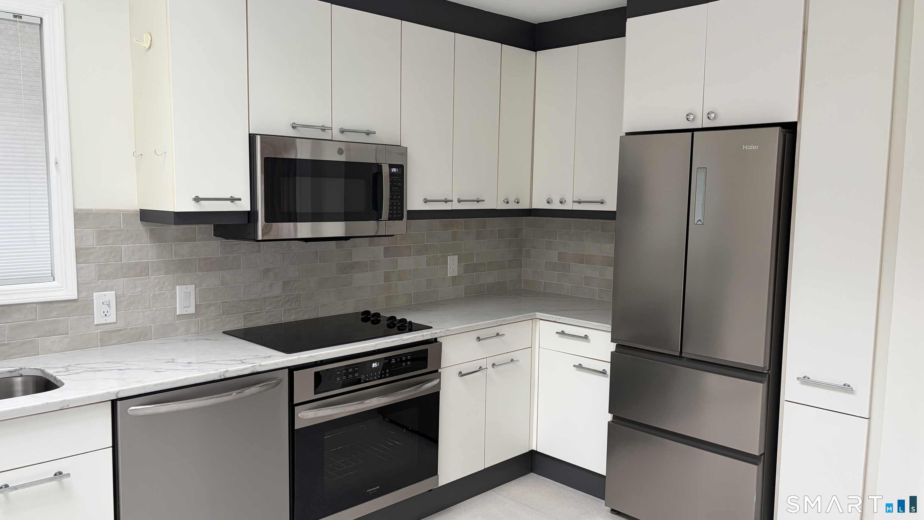 230 Saugatuck Avenue Westport CT 06880