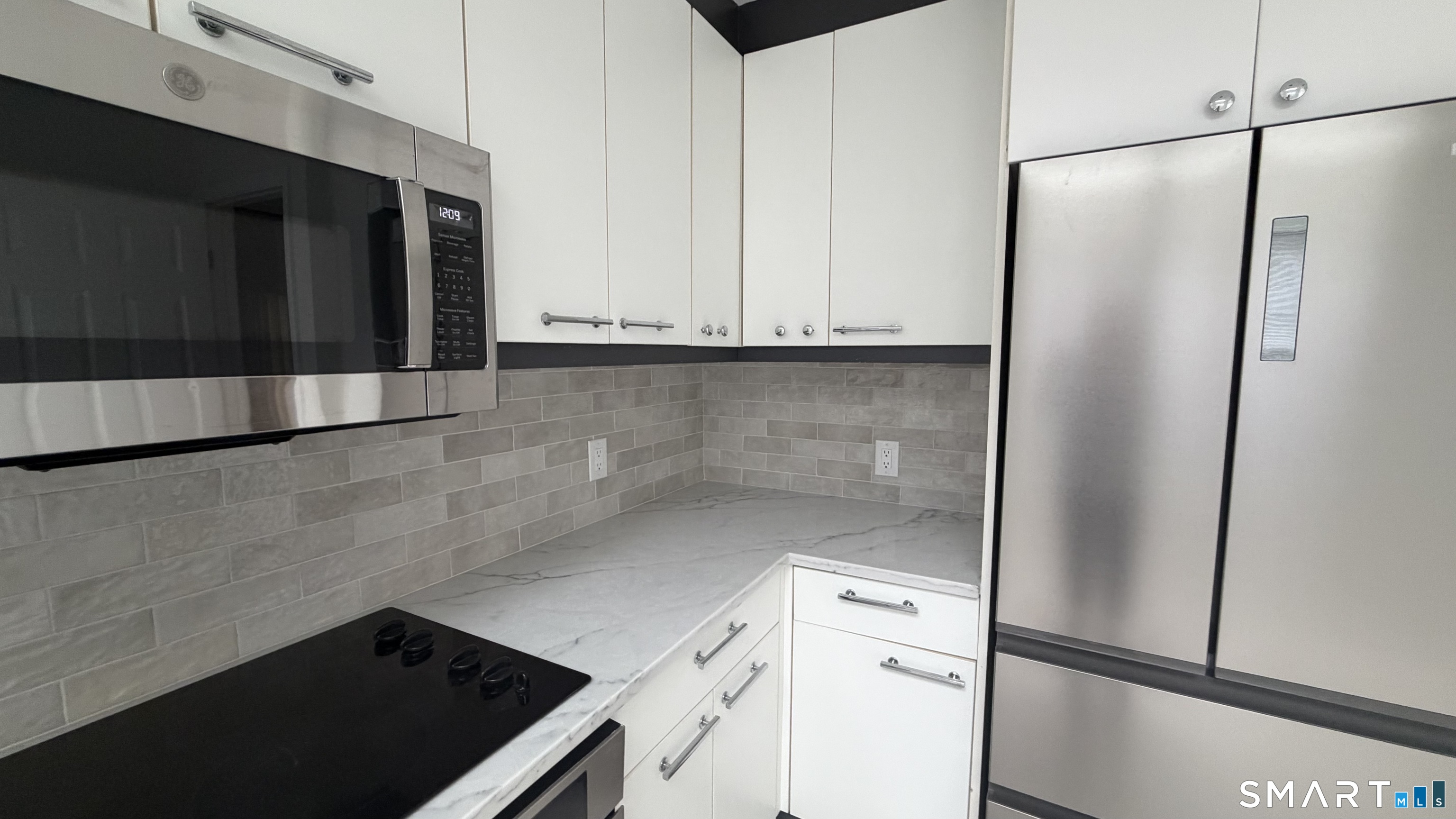 230 Saugatuck Avenue Westport CT 06880