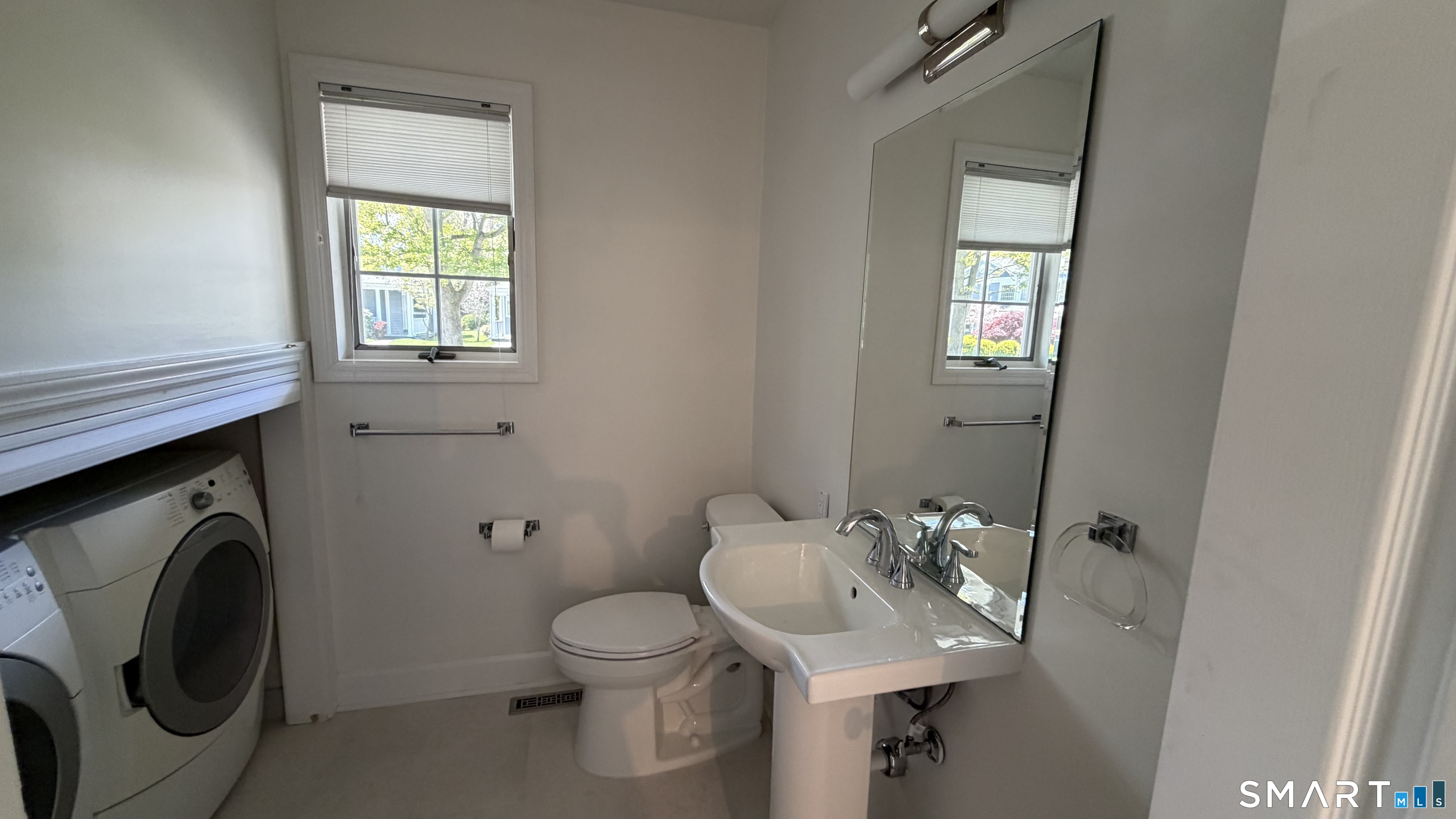 230 Saugatuck Avenue Westport CT 06880