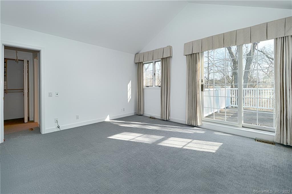 230 Saugatuck Avenue Westport CT 06880