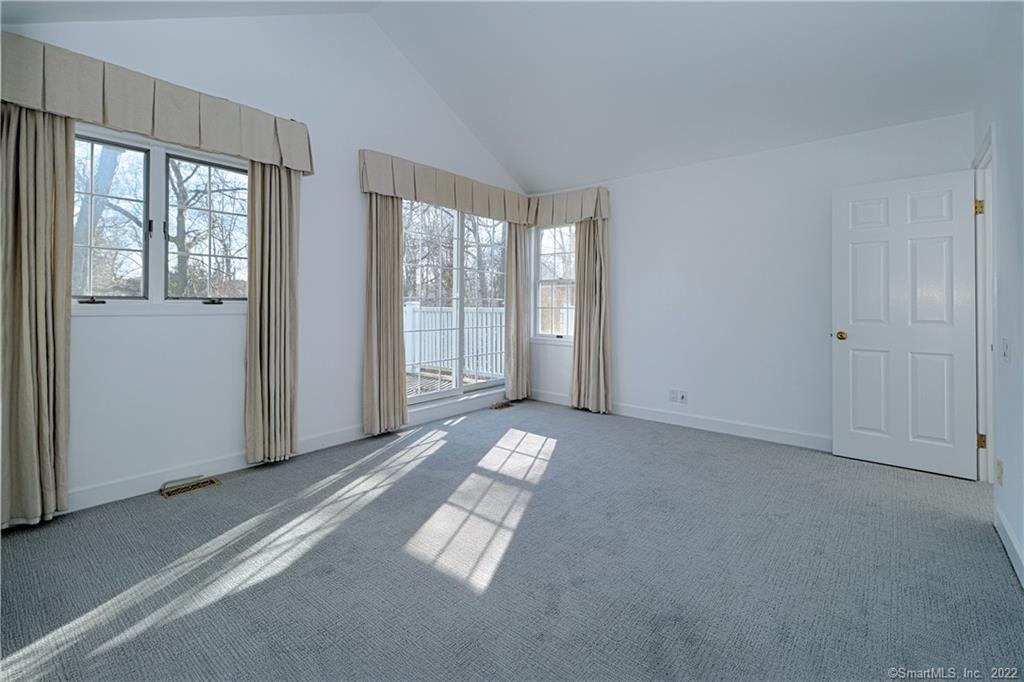 230 Saugatuck Avenue Westport CT 06880