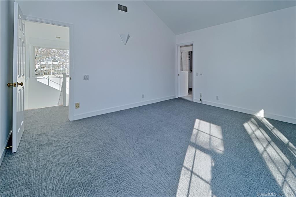 230 Saugatuck Avenue Westport CT 06880
