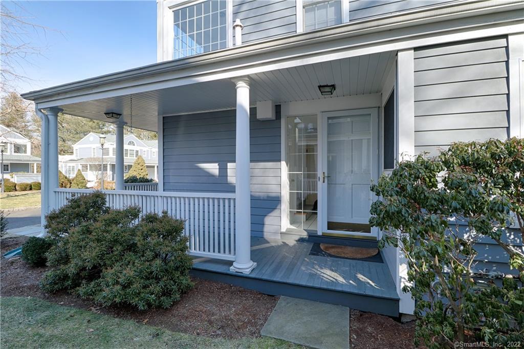230 Saugatuck Avenue Westport CT 06880