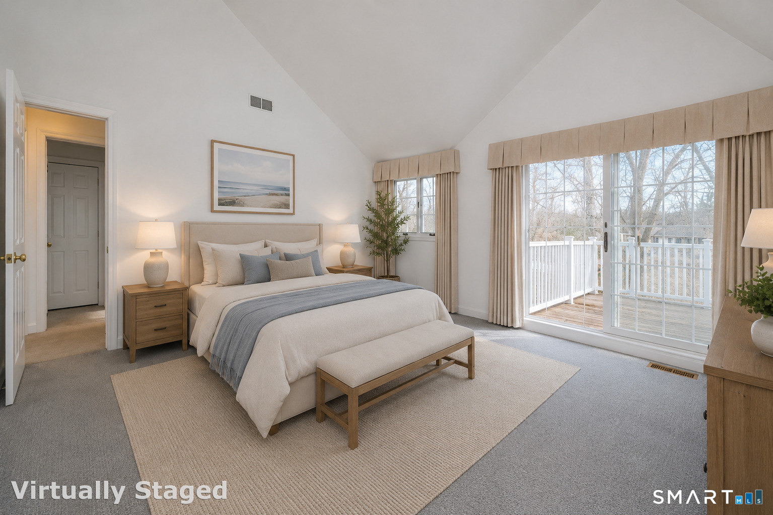 230 Saugatuck Avenue Westport CT 06880