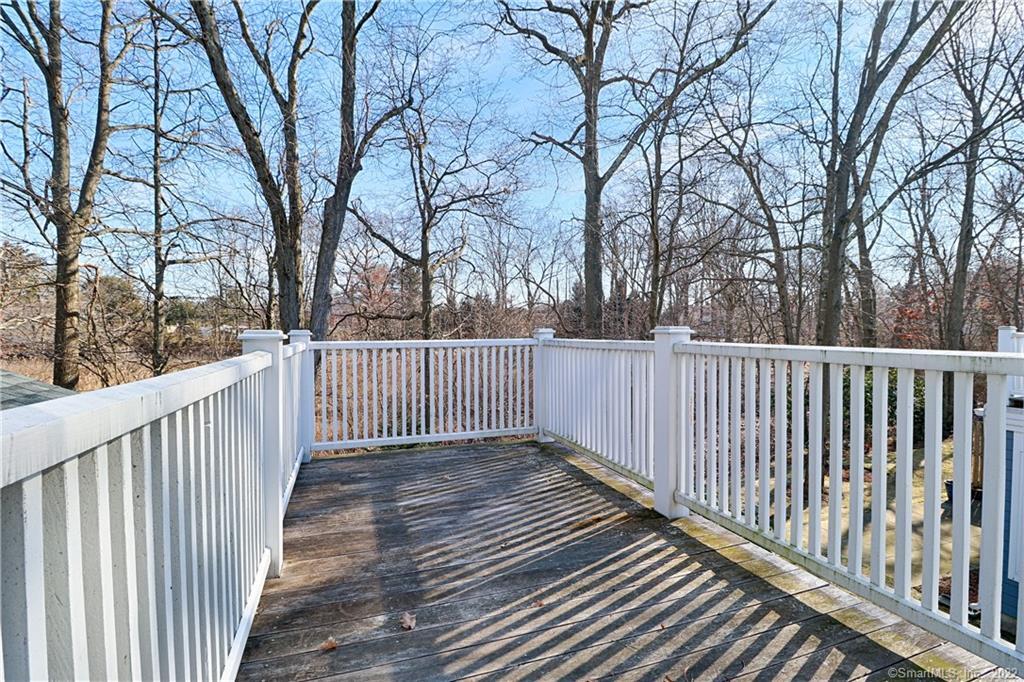 230 Saugatuck Avenue Westport CT 06880