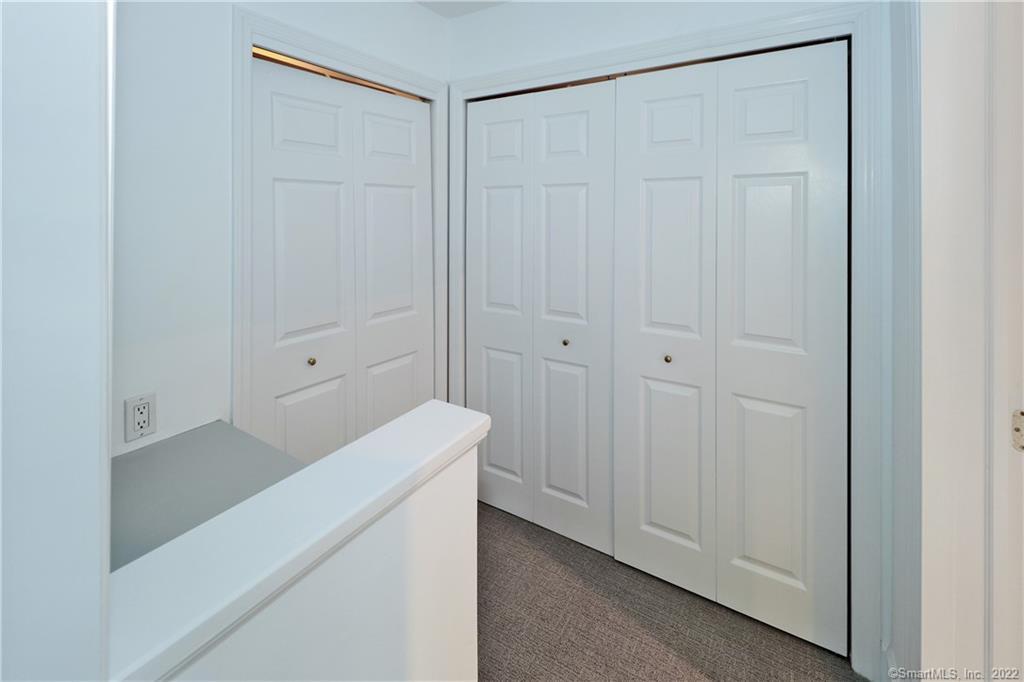 230 Saugatuck Avenue Westport CT 06880