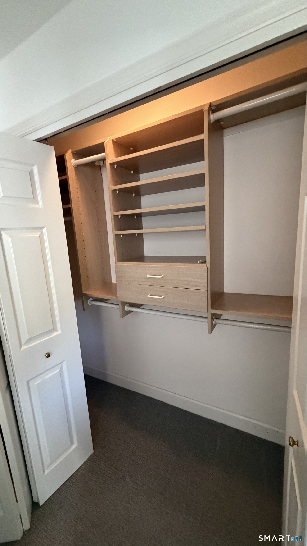 230 Saugatuck Avenue Westport CT 06880