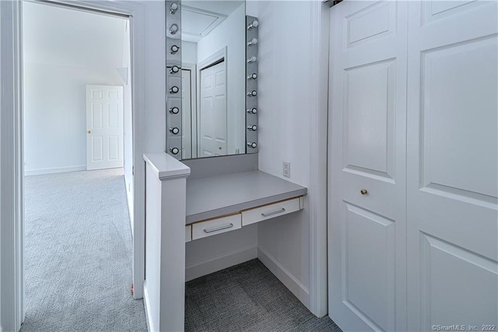 230 Saugatuck Avenue Westport CT 06880