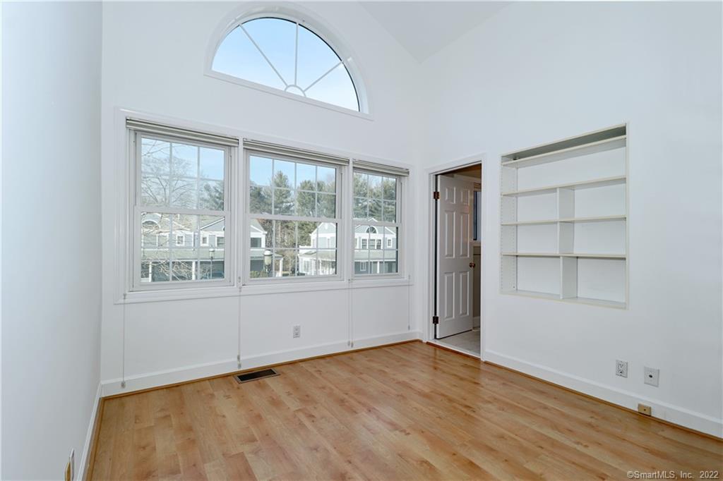 230 Saugatuck Avenue Westport CT 06880