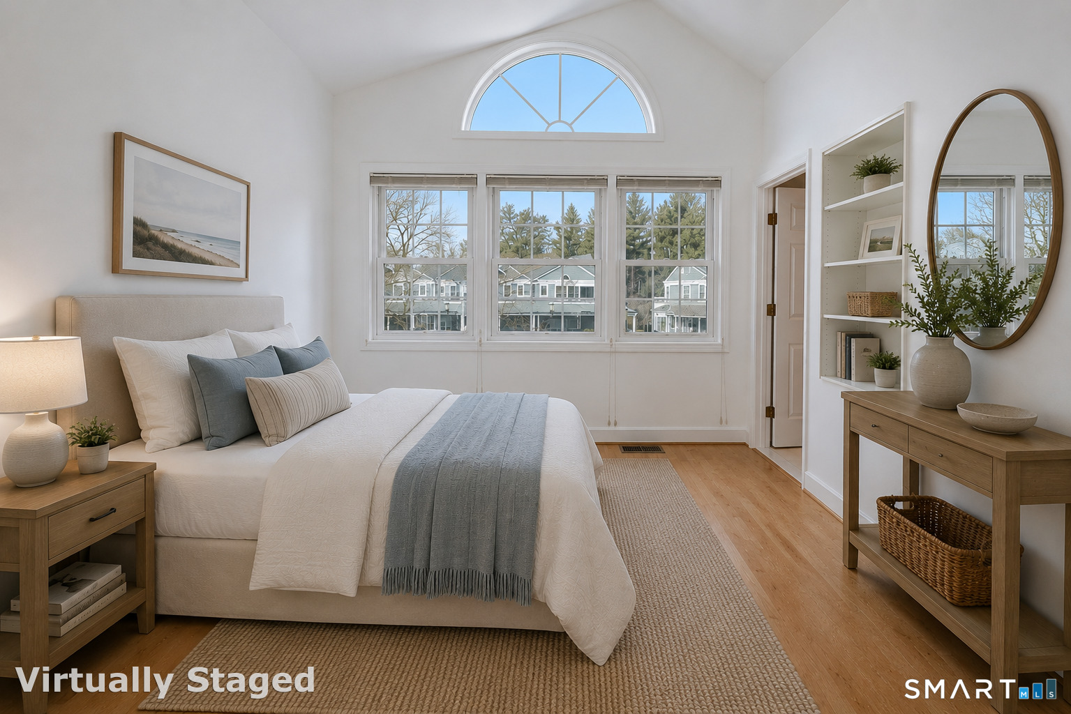 230 Saugatuck Avenue Westport CT 06880