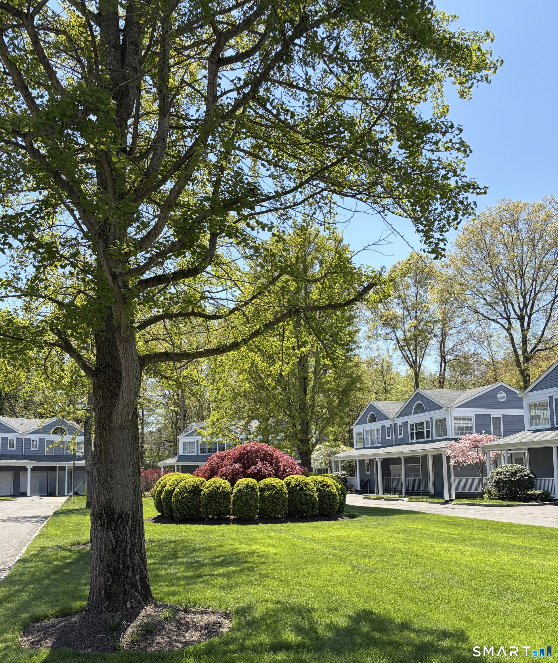 230 Saugatuck Avenue Westport CT 06880
