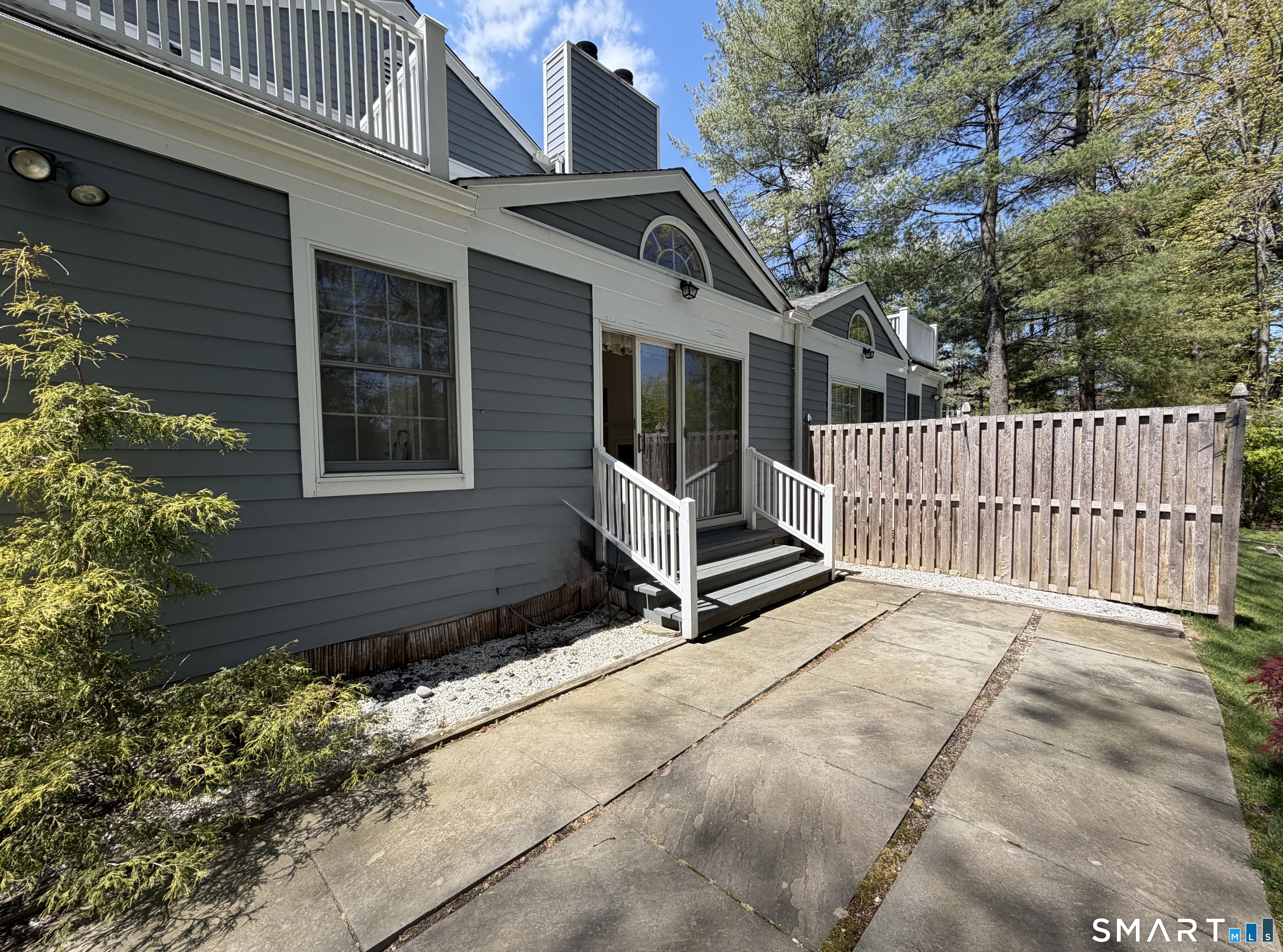 230 Saugatuck Avenue Westport CT 06880