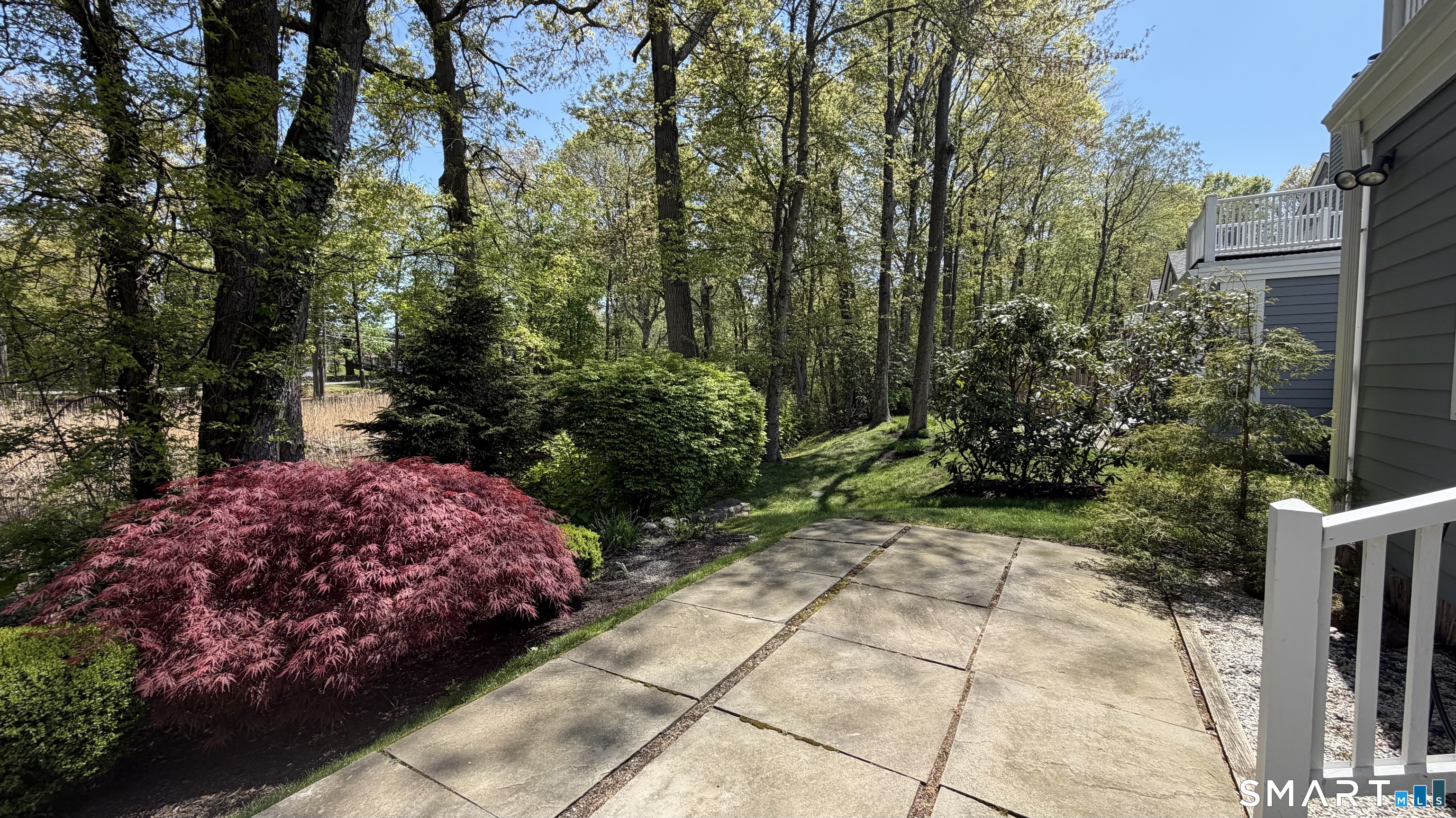 230 Saugatuck Avenue Westport CT 06880