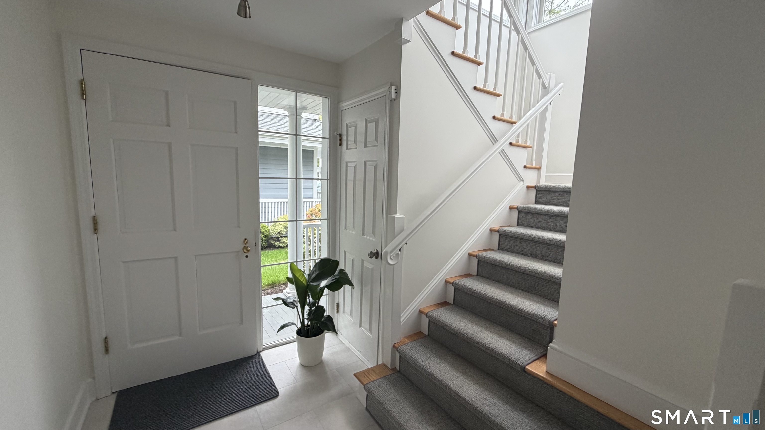 230 Saugatuck Avenue Westport CT 06880