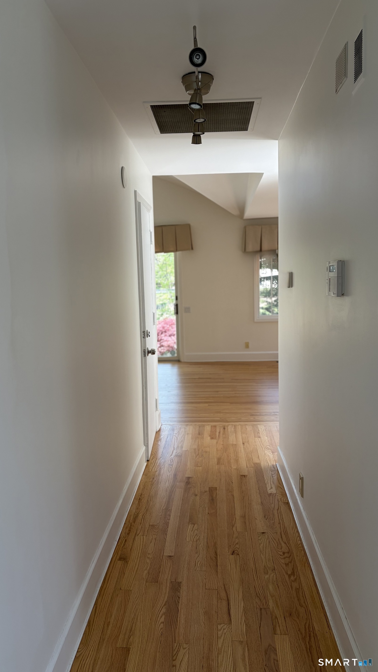 230 Saugatuck Avenue Westport CT 06880