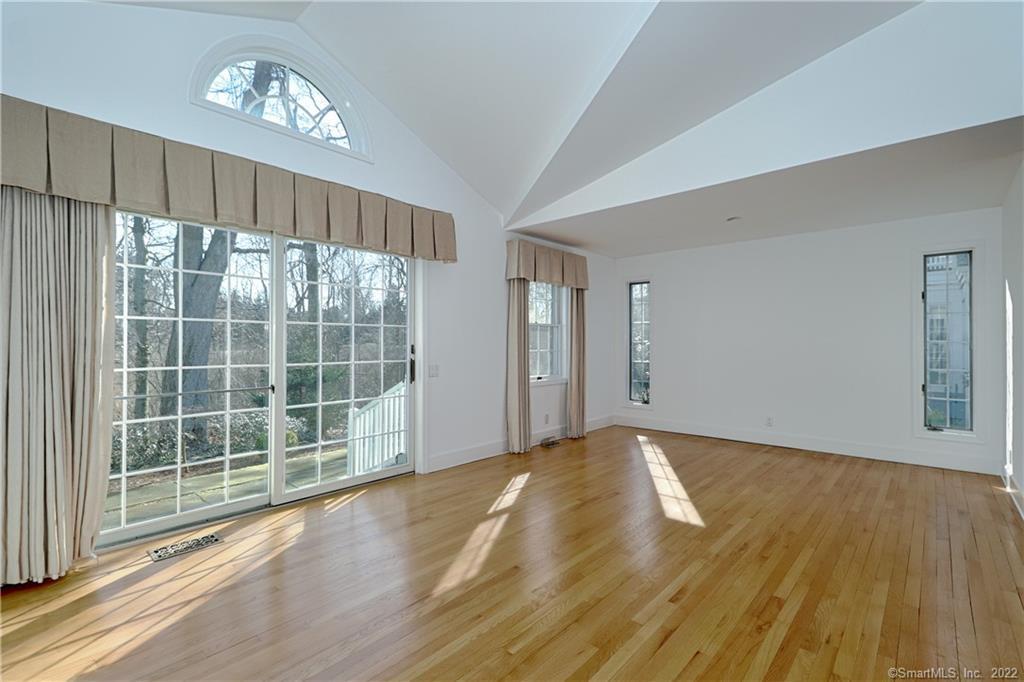 230 Saugatuck Avenue Westport CT 06880