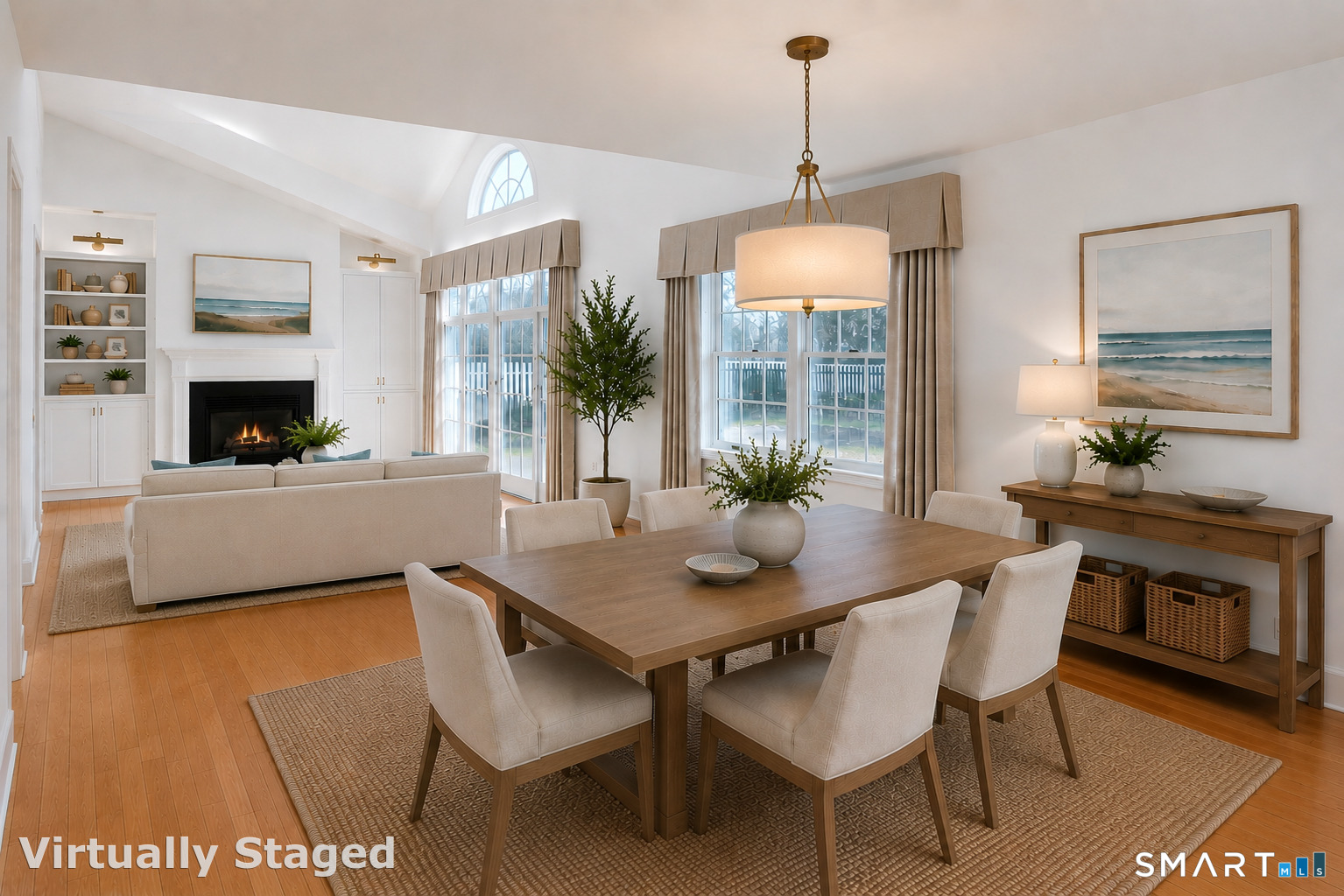 230 Saugatuck Avenue Westport CT 06880