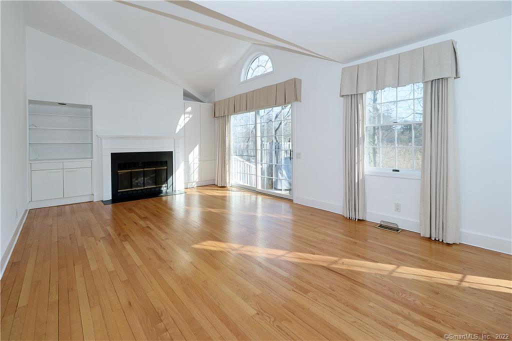 230 Saugatuck Avenue Westport CT 06880