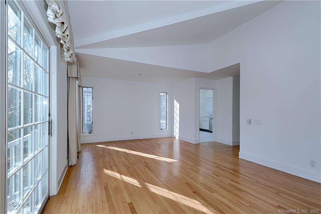230 Saugatuck Avenue Westport CT 06880