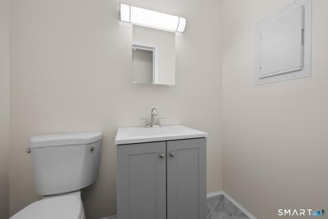 100 Norton Park Road Plainville CT 06062
