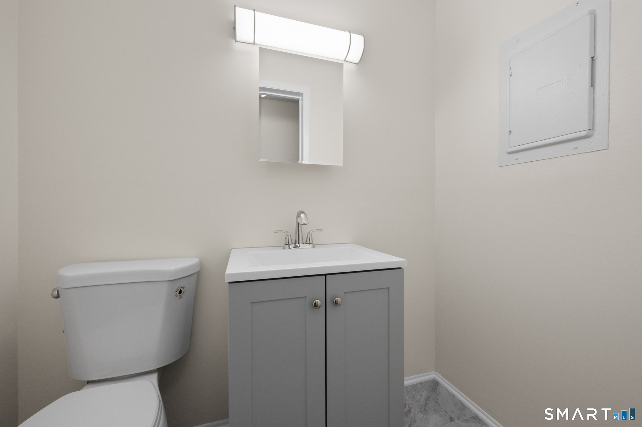 100 Norton Park Road Plainville CT 06062