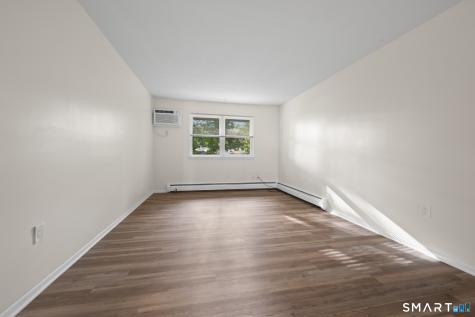 100 Norton Park Road Plainville CT 06062