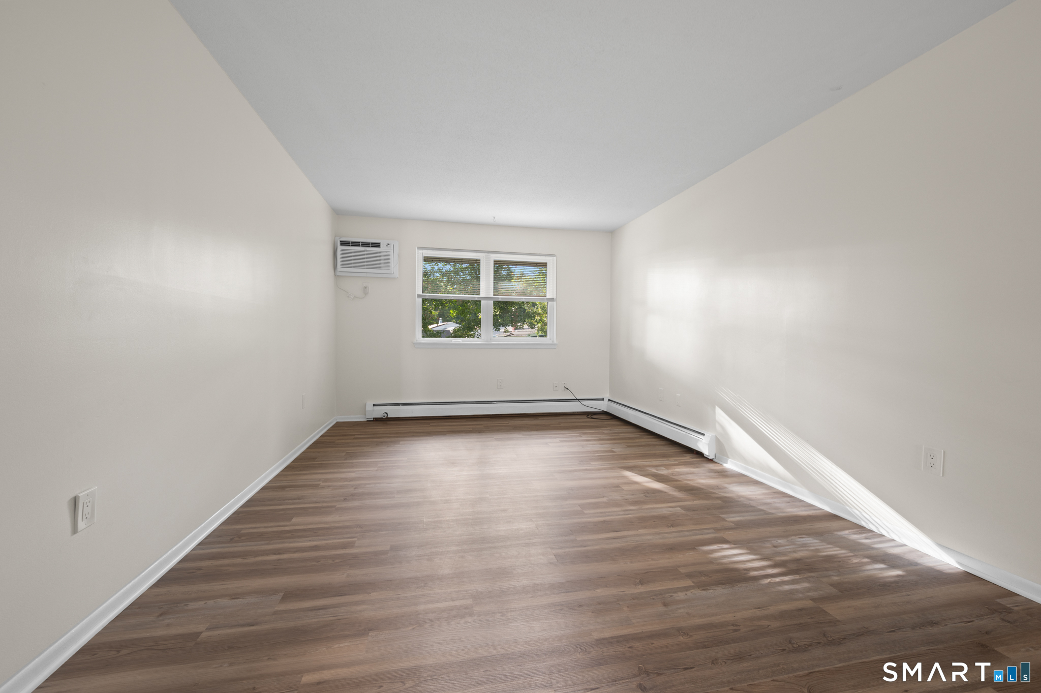 100 Norton Park Road Plainville CT 06062