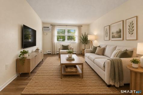 100 Norton Park Road Plainville CT 06062