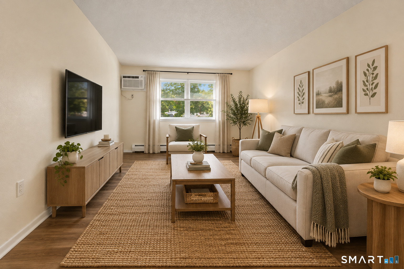 100 Norton Park Road Plainville CT 06062