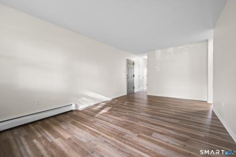 100 Norton Park Road Plainville CT 06062