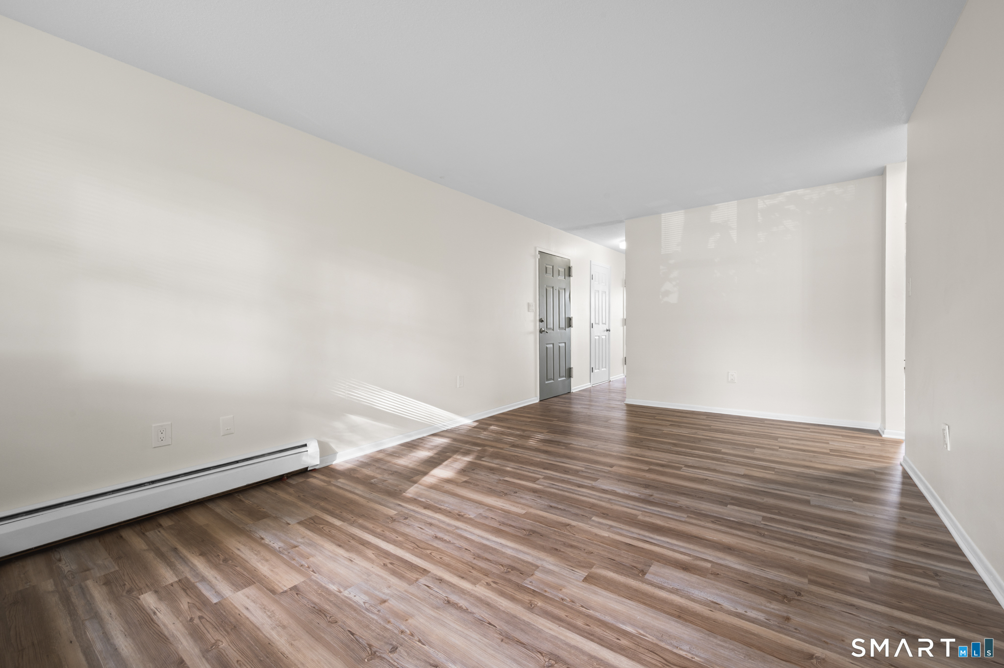 100 Norton Park Road Plainville CT 06062