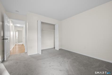100 Norton Park Road Plainville CT 06062