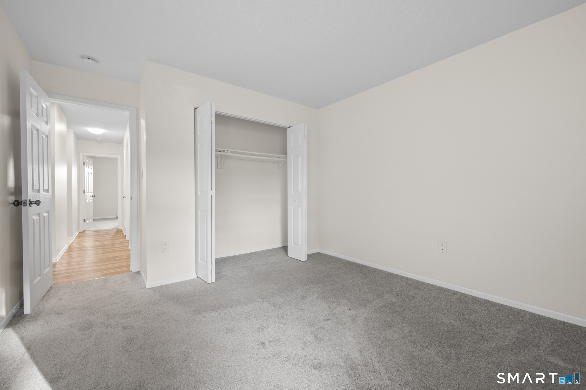 100 Norton Park Road Plainville CT 06062