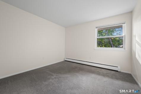 100 Norton Park Road Plainville CT 06062
