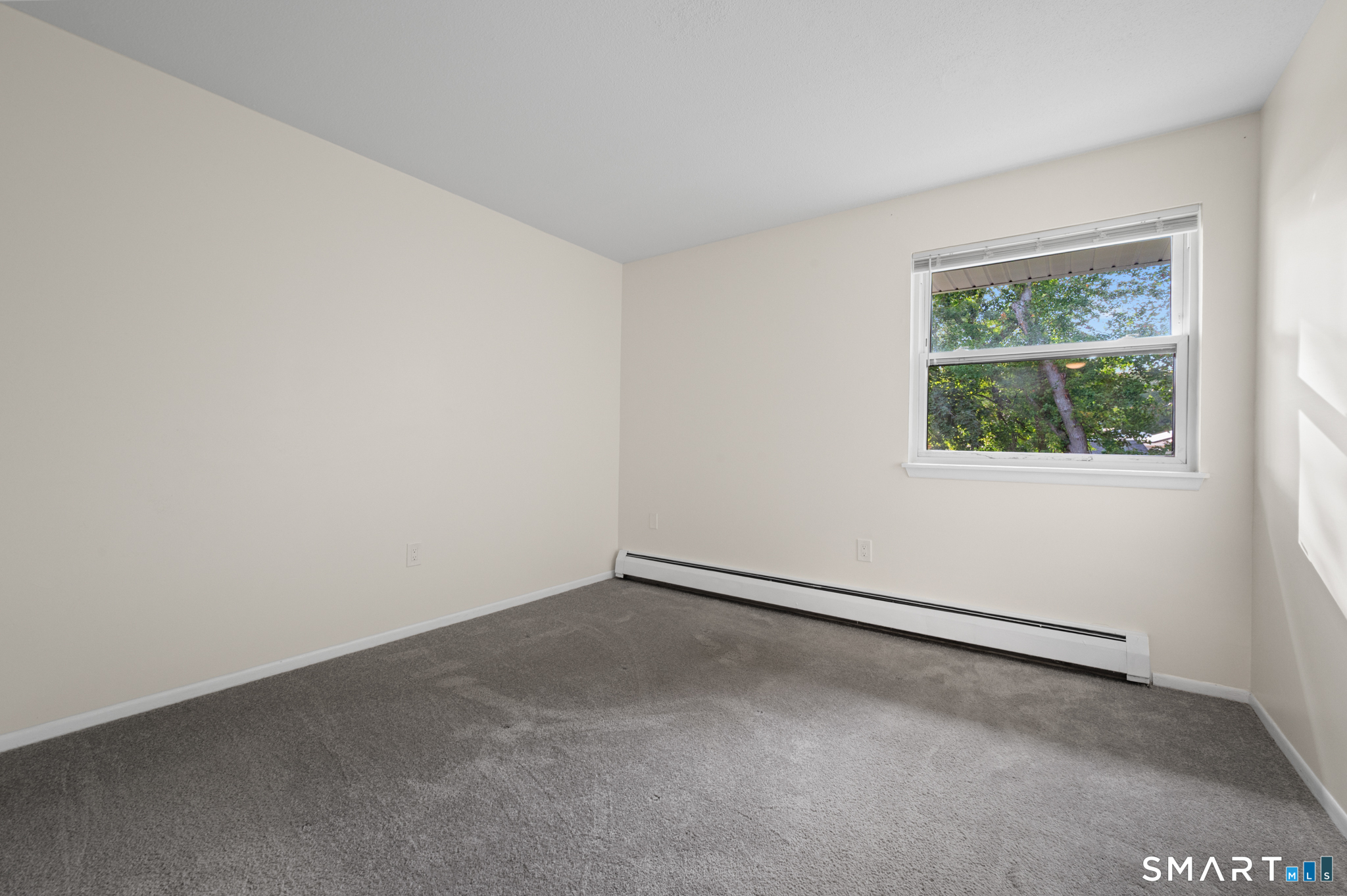 100 Norton Park Road Plainville CT 06062