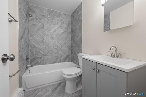 100 Norton Park Road Plainville CT 06062