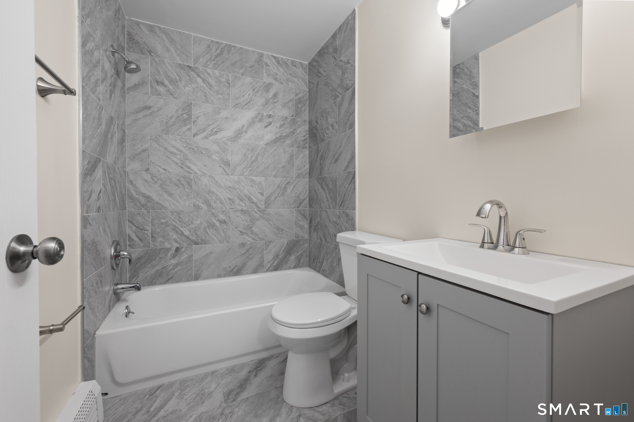 100 Norton Park Road Plainville CT 06062