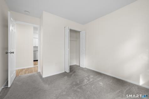 100 Norton Park Road Plainville CT 06062