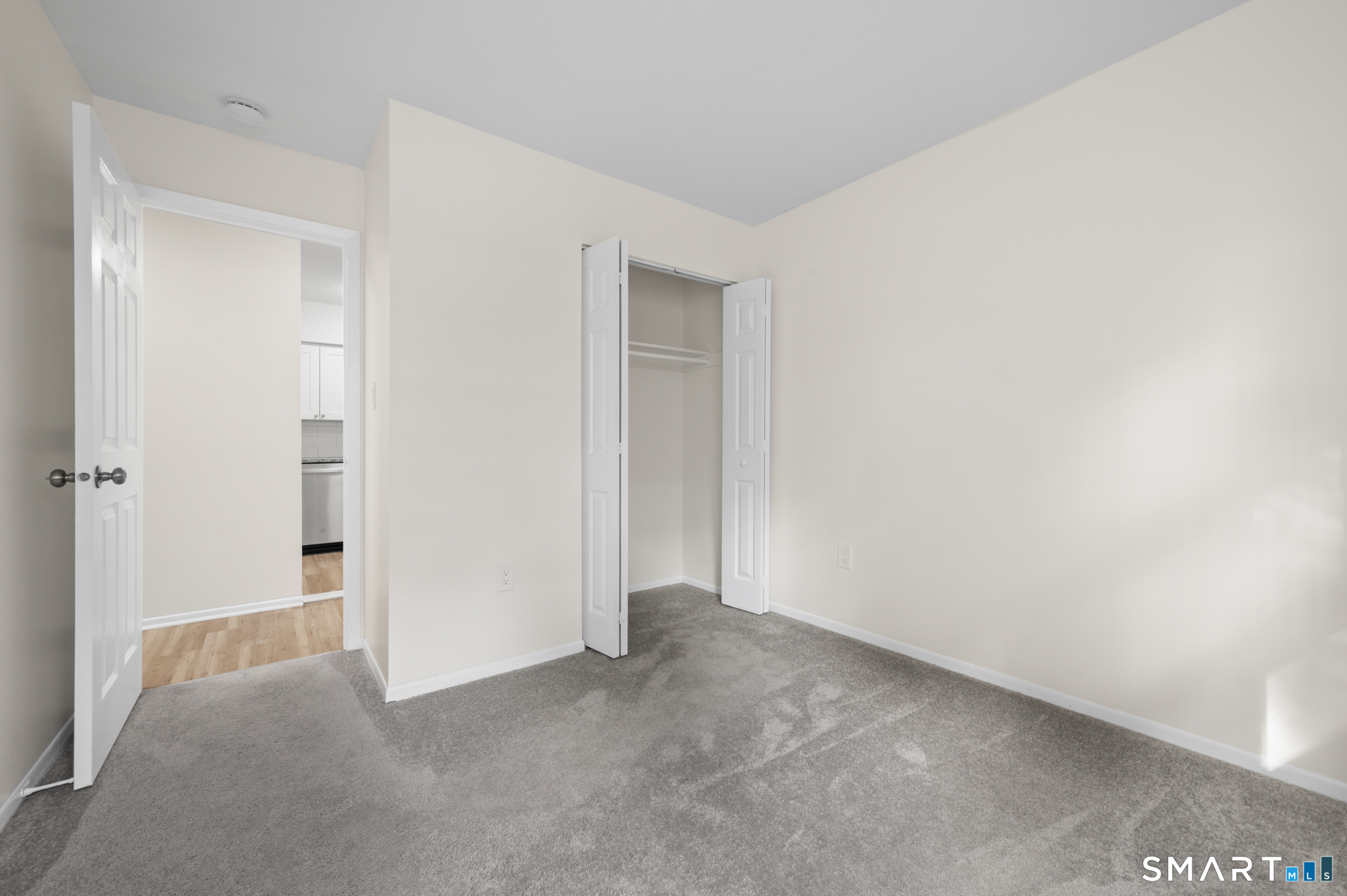 100 Norton Park Road Plainville CT 06062