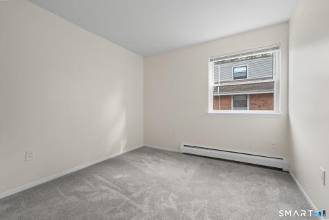 100 Norton Park Road Plainville CT 06062