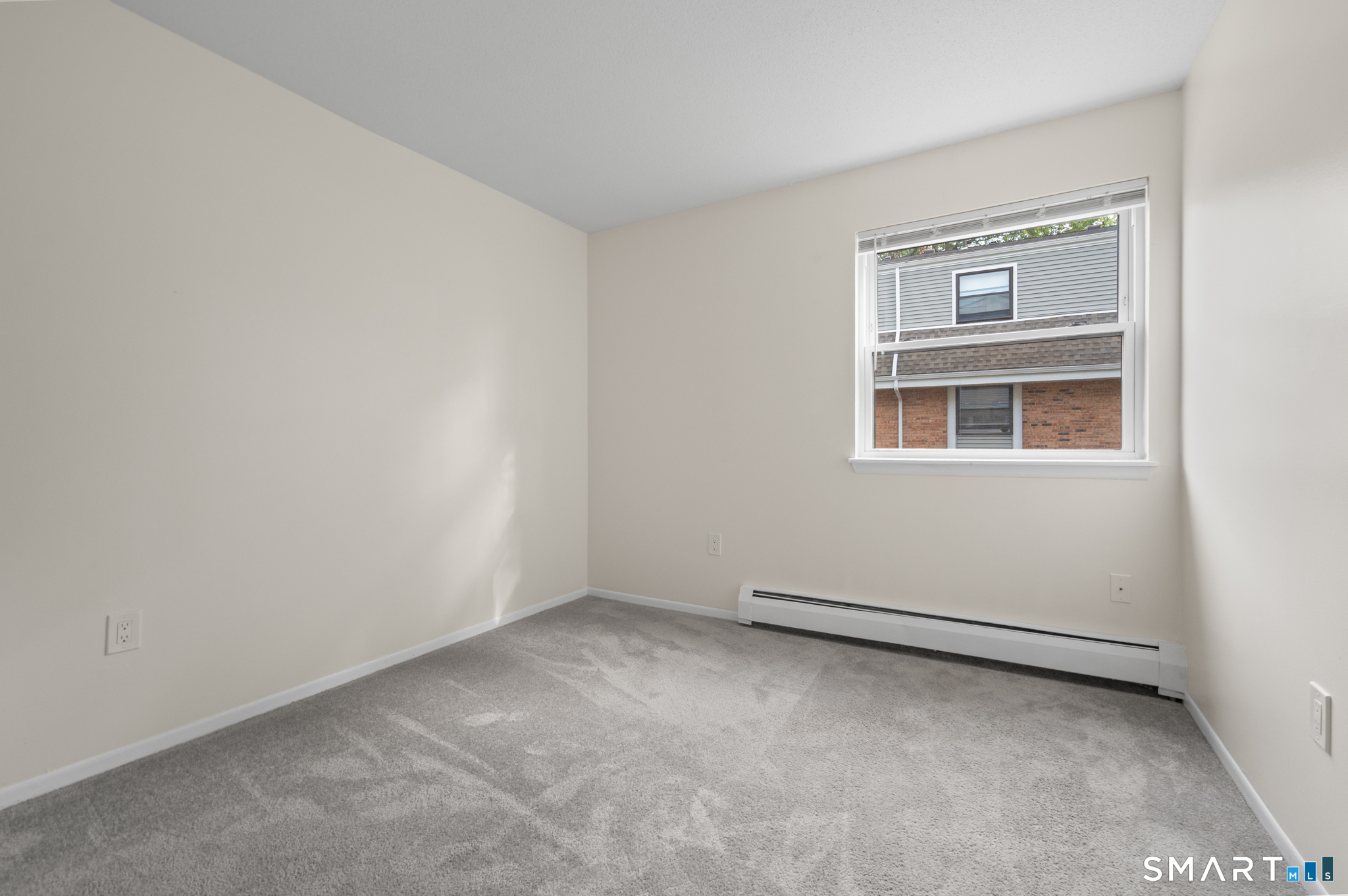 100 Norton Park Road Plainville CT 06062