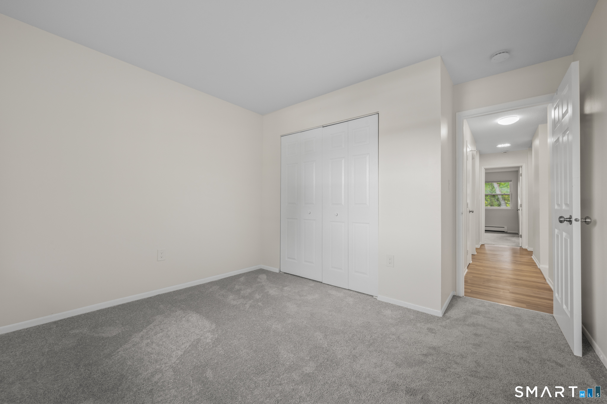 100 Norton Park Road Plainville CT 06062