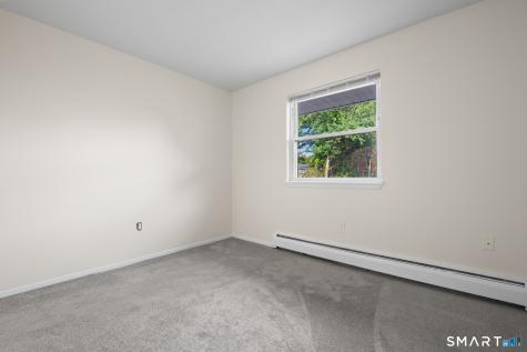 100 Norton Park Road Plainville CT 06062